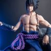 Anime Resins Tanbi Studio | >Pre Order< Tanbi Studio - Sasuke Uchiha