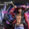 Auf Lager Yu Studio | >In Stock< Yu Studio - Dracule Mihawk