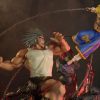Anime Resins HEX Collectibles Studio | >Pre Order< Hex Collectibles Studio - Kurapika Vs Uvogin