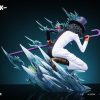 Anime Resins LiRen Studio | >Pre Order< Liren Studio - Brook