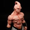 Anime Resins Break Studio | >Pre Order< Break Studio - Majin Buu
