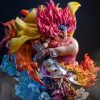 Anime Resins Jimei Palace Studio | >Pre Order< Jimei Studio - Big Mom