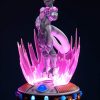 Anime Resins Revenge Studio | >Pre Order< Revenge Studio - Freezer