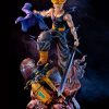 Anime Resins DIM Studio | >Pre Order< Dim Studio - Trunks