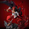 Anime Resins Scratch Studio | >Pre Order< Scratch Studio - Shanks