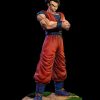 Anime Resins Sky Top Studio | >Pre Order< Sky Top X E.R.A Studio - Son Gohan