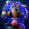 Anime Resins Revenge Studio | >Pre Order< Revenge Studio - Frieza/Freezer First Form