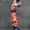 Anime Resins Break Studio | >Pre Order< Break Studio - Goku Ui