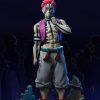 Anime Resins WW Studios | >Pre Order< Ww Studios - Akaza