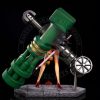 Anime Resins Master Studio | >Pre Order< Master Studio - Baby 5
