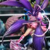 Anime Resins TH Studio | >Pre Order< Th Studio - Vinsmoke Reiju