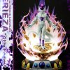 Anime Resins Prime 1 Studio | >Pre Order< Prime 1 Studio - Frieza 4Th Form