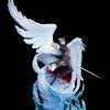 Anime Resins Pickstar Studio | >Pre Order< Pickstar Studio - Konan