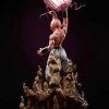Anime Resins Ryu Studio | >Pre Order< Ryu Studio - Buu