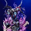 Anime Resins PC House Studio | >Pre Order< Pchouse Studio - Hydreigon