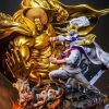 Anime Resins Jimei Palace Studio | >In Stock< Jimei Studio - Sengoku