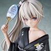 Anime Resins Celluloid Studio | >Pre Order< Celluloid Studio - Sora Kasugano