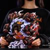 Anime Resins TH Studio | >Pre Order< Th Studio - Monkey D. Luffy