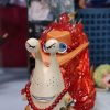 Anime Resins Snail Studio | >Pre Order< Snail Studio - Den Den Mushi