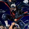 Anime Resins SNBR Studio | >Pre Order< Snbr Studio - Kakuzu