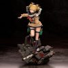Anime Resins Player 1 Studio | >Pre Order< Player 1 Studio - Himiko Toga
