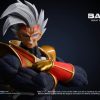 Auf Lager SHK Studio | >In Stock< Shk Studio - Baby & Great Ape