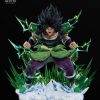 Anime Resins DiTaiShe Studio | >Pre Order< Ditaishe Studio - Dbs Broly