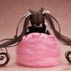 Auf Lager BINDing Studio | >In Stock< Binding Studio - Chocola (Nekopara)