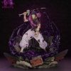 Anime Resins RD Studio | >Pre Order< Rd Studio - Fushiguro Toji