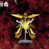 Anime Resins Adventure Studio | >Pre Order< Adventure Studio - Magnamon
