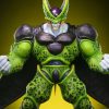 Anime Resins Break Studio | >Pre Order< Break Studio - Cell