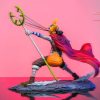 Anime Resins OPP Studio | >Pre Order< Opp Studio - Usopp Sogeking