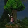 Anime Resins Freedom Studio | >Pre Order< Freedom Studio - Mikasa Final Scene