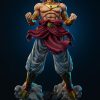 Anime Resins DIM Studio | >Pre Order< Dim Studio - Broly